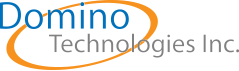 Domino Technologies, Inc.