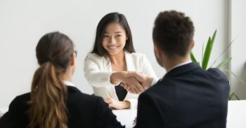 Ace Your Interview: Essential Tips for Job Candidates