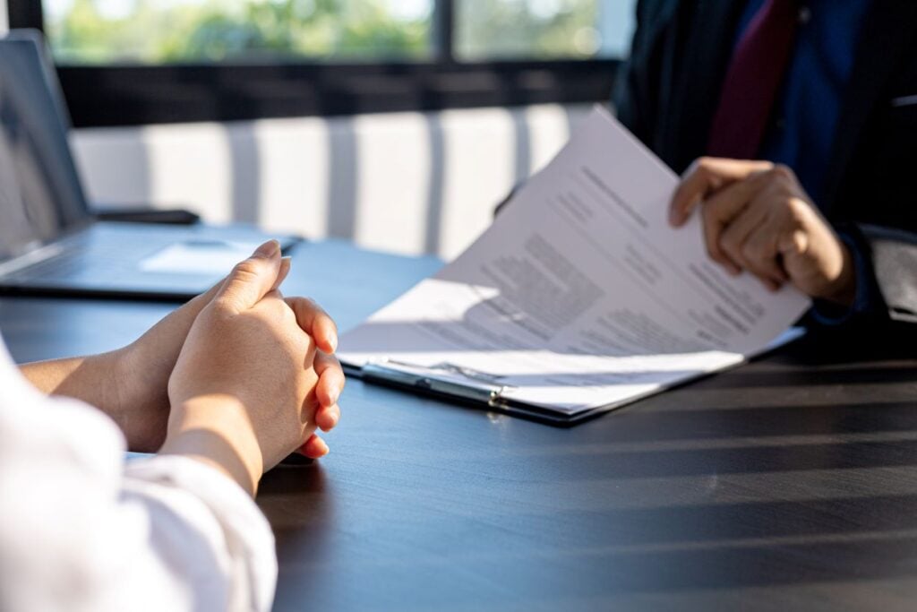 IT Recruiting Strategies