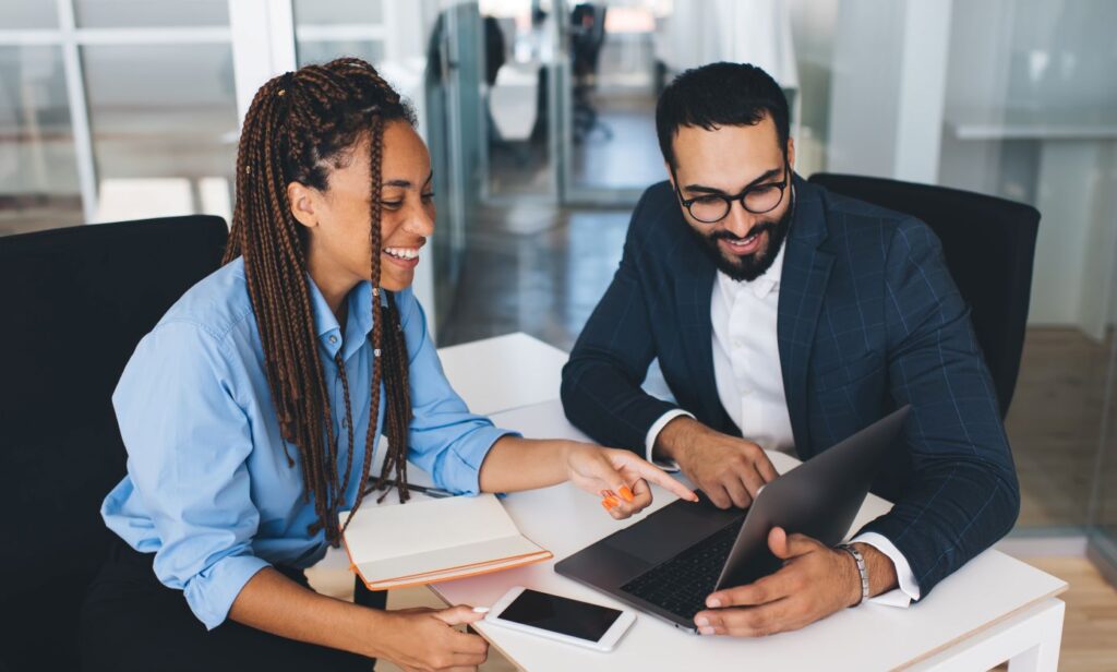 cloud security best practices