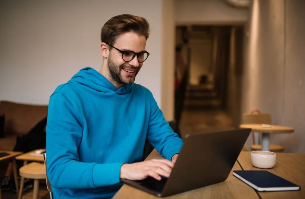 IT certifications