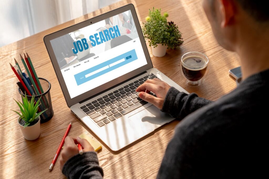 AI IT skills