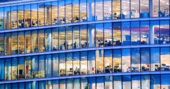 The Rise of Fake Workers and Why IT Hiring Teams Should Care