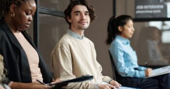 AI for Recruiters: Why Detecting AI‑Generated Resumes Matters