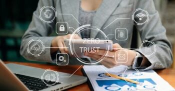 The Ongoing Challenges of Zero Trust Adoption in 2026