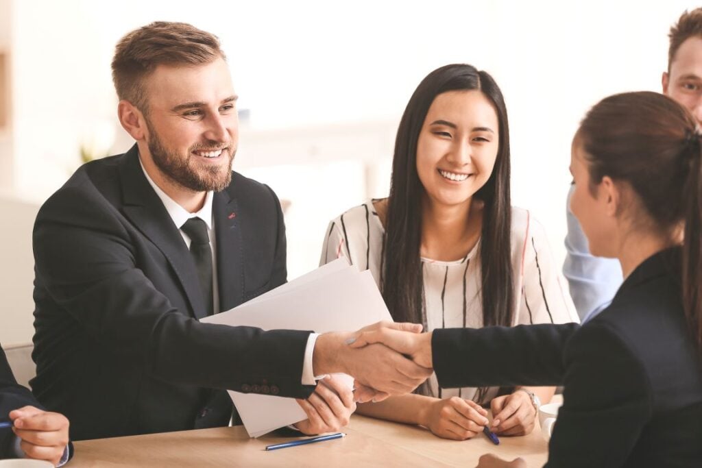 cybersecurity skills gap