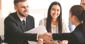 The Cybersecurity Skills Gap: Balancing Employer Needs and Job Seeker Focus