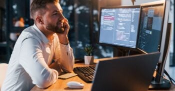 Why IT Job Seekers Should Specialize in 2026