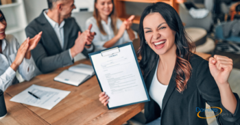 Soft Skills That Get You Hired in an AI-Driven Job Market