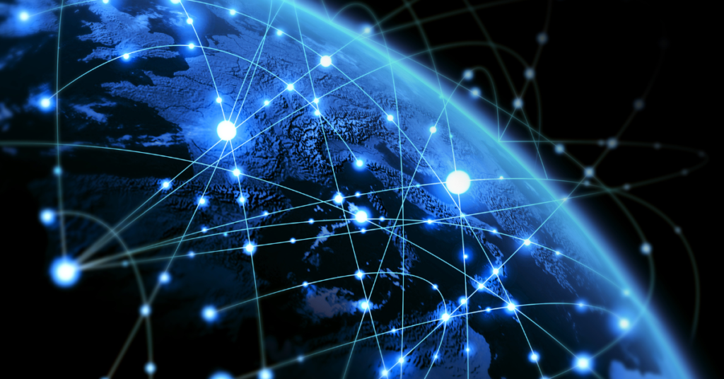 Enterprise AI Trends