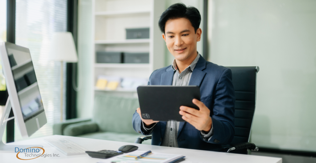 AI for IT learning