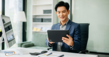How IT Job Seekers Can Use AI to Learn Faster