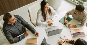 How AI Is Changing Cybersecurity Leadership