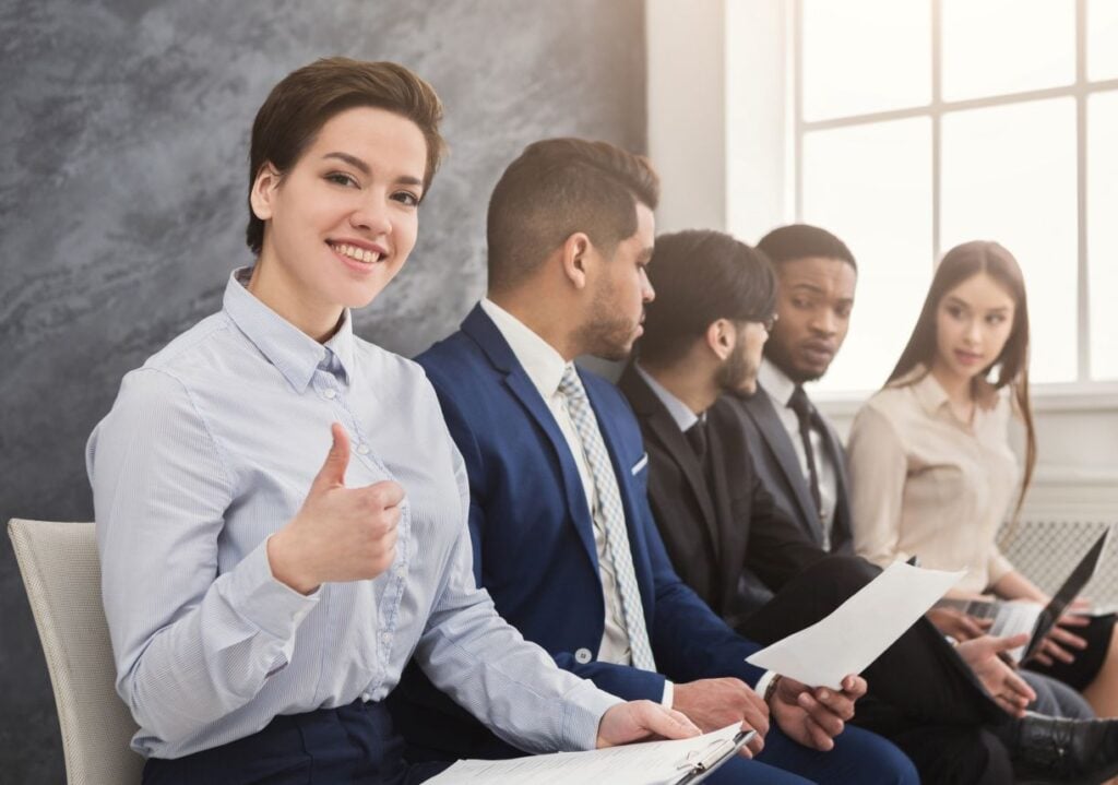 Entry-Level IT Jobs