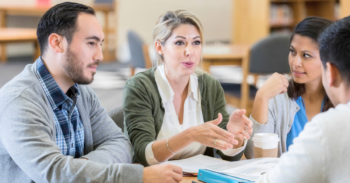 IT Skills That Will Continue to Matter as AI Evolves