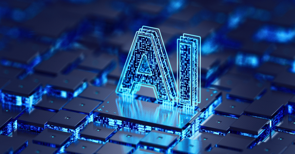 AI Trends 2026