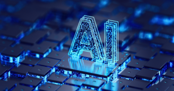 AI Trends 2026: Essential Insights for IT Leaders (Q3 Roundup)